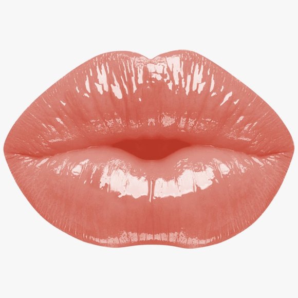 Karity "Effee" The Gloss High-Shine Lip Gloss - Picture 1 of 6